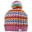 Шапка CTR Irc Neon Pink (1052-13G3 4003 445) - миниатюра 1