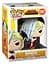 Фигурка Фанко Поп Моя Геройская Академия Рюко Funko Pop My Hero Academia Ryukyu 10 см anime MHA R 1007 - миниатюра 3