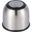 Чашка зовнішня Zojirushi для SV-GR Steel - мініатюра 1