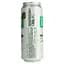 Пиво DAB Hoppy Lager светлое, 5%, ж/б, 0.5 л - миниатюра 4