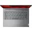 Ноутбук Lenovo IdeaPad 5 Pro 14AHP9 [83D3002FRM] [132630] - миниатюра 2