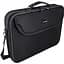 Сумка для ноутбука Esperanza 15.6" Black (ET101) - мініатюра 1