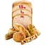 Хлібопічка Tefal Bread of the World 1600 Вт чорна (PF611838) - мініатюра 7