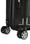 Валіза Samsonite LITE-BOX BLACK 55x40x20 55 См 42N*09001 - мініатюра 9