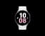Смарт-годинник Samsung Galaxy Watch 5 44mm Silver EU [SM-R910NZSA] [71779] - мініатюра 2