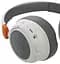 Гарнітура JBL JR460NC White (JBLJR460NCWHT) - мініатюра 6