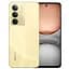 Смартфон Realme C75 8/128 Gb Lightning Gold (золотистий) - мініатюра 1