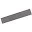 Накладка тормозной площадки Canon LBP-3200/MF3110/3210 AHK (3202606) - миниатюра 1
