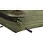 Набір органайзерів Thule Compression Packing Cube Set Soft Green (TH 3205113) - мініатюра 6