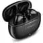 Навушники Lenovo TWS E310 Earbuds Black (GXD1Q65146) - мініатюра 7