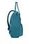 Рюкзак 15,6" American Tourister URBAN GROOVE BREEZE BLUE 42,5x30,5x21 24G*A1057 - мініатюра 9