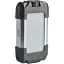 Ліхтар кемпінговий Skif Outdoor Light Shield EVO - мініатюра 1