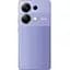 Смартфон Xiaomi Redmi Note 13 Pro 8/256GB Lavender Purple - мініатюра 15
