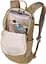 Рюкзак-гідратор Thule AllTrail Hydration Backpack Faded Khaki 10 л (TH 3205078) - мініатюра 7