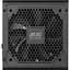 Блок живлення 2E GAMING Solid Power Pro 850W 80 PLUS Bronze Black (2E-SP850BRSMII-120) - мініатюра 2