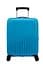 Валіза American Tourister REJOY AZURE BLUE 55x40x20 55 см MH3*31001 - мініатюра 1
