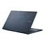 Ноутбук Asus VivoBook 15 X1504VA-BQ2626 - i3-1315U 15,6'' 16GB 512GB - мініатюра 2
