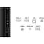 Телевізор TCL P7K 75` QLED Ultra HD 4K (75P7K) [160412] - мініатюра 9
