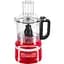 Кухонний комбайн KitchenAid 5KFP0719EER - мініатюра 1