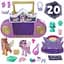 Игровой набор My Little Pony Музыкальный центр (F3867) - миниатюра 9