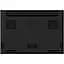 Ноутбук Игровой Razer Blade 18 i9-14900HX la 58GHz,18'',QHD+,Mini-LED,32GB DDR5,2TB M.2 PCIe 4.0 - миниатюра 9