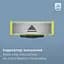 Змінні леза Philips OneBlade, 2 шт. (QP420/50) - мініатюра 5