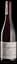 Вино Jean Foillard Morgon Classique AOC, червоне, сухе, 0,5 л - мініатюра 1