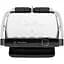 Электрогриль Tefal OptiGrill Elite GC750D30 (00000018542) - миниатюра 2