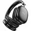 Наушники Hoco W35 Max Black [102401] - миниатюра 2