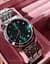 Годинник Festina F16940/F - мініатюра 6