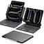 Чохол-клавіатура ESR Rebound Magnetic Keyboard Case 360 ​​US Layout-Black для iPad Pro 13" (2024) (6B0230101) - мініатюра 1