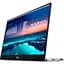 Портативний монітор Dell C1422H [210-AZZZ] [91497] - мініатюра 2