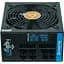 БП 1000W Chieftec PROTON BDF-1000C, 140mm Fan, Modular, 80+ Bronze Retail Box (BDF-1000C) - миниатюра 1