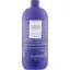 Кондиционер для волос Elgon Colorcare Silver Conditioner с фиолетовыми пигментами 1000 мл - миниатюра 2