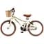 Детский велосипед Miqilong RM 16" бежевый (ATW-RM16-BEIGE) - миниатюра 6