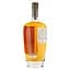 Віскі Masterson's 10 yo Straight Rye Whiskey 45% 0.7 л - мініатюра 2