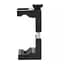 Тримач для телефона Ulanzi Vijim Iron Man II Phone Tripod Mount Black UV-0505 ST-02 Black - мініатюра 5