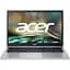 Ноутбук Acer Aspire 3 A317-54-75QM [NX.K9YEG.01V] [132902] - миниатюра 1