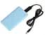 Кабель живлення LDO-888 ORIGINAL USB to DC для роутера 5V/12V - мініатюра 4