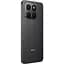 Смартфон Honor 400 Smart 5G 8/256GB Velvet Black Global [159341] - миниатюра 4