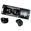 Бездротові навушники Gelius Pro SmartFree GP-HBT015 Black - мініатюра 1