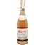 Вино Brotte S.A. Cotes du Rhone Esprit Barville Rose, сухое, розовое, 13,5%, 0,75 л (16975) - миниатюра 1