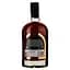 Ром Pusser's Rum Gunpowder Spiced, 54,5%, 0,7 л - мініатюра 2