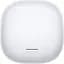 Наушники Redmi Buds 8 Active White (BHR08JUGL) [161543] - миниатюра 10