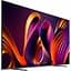 Телевізор Hisense 100E7NQ Pro 100" QLED 4K [20013955] EU [131566] - мініатюра 2