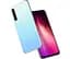 Смартфон Xiaomi Redmi Note 8 4/64GB White Refurbished - мініатюра 6