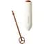 Пінозбивач молока Circle Joy Star Moon Electric Stirrer (CJ-JBB01) [127403] - мініатюра 3