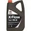 Моторное масло Comma X-Flow C 5W-30 5 л (XFC5L) - миниатюра 1