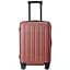 Валіза Xiaomi Runmi 90 Ninetygo PC Luggage 28'' Red (6970055341097) - мініатюра 2