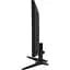 Монітор Acer 27" VG270UP6bmiipx (UM.HV0EE.609) [158474] - мініатюра 6